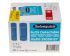 Cederroth Blue First Aid Bandages Plaster, 35 Per Package