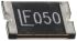 Littelfuse 0.5A Resettable Fuse, 15V dc