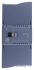 Siemens PLC I/O Module for use with SIMATIC S7-1200 Series, 100 x 45 x 75 mm, Digital, Digital, M241, 24 V dc, SIMATIC