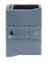 Siemens - PLC I/O Module for use with SIMATIC S7-1200 Series, 100 x 70 x 75 mm, Digital, Relay, M241, 24 V dc, SIMATIC