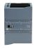 Siemens PLC I/O Module for use with SIMATIC S7-1200 Series, 100 x 70 x 75 mm, Digital, Digital, SM 1223, 24 V dc,