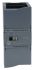Siemens PLC I/O Module for use with SIMATIC S7-1200 Series, 100 x 45 x 75 mm, Analogue, Analogue, SM 1231, 24 V dc,