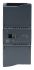 Siemens SM 1232 Series PLC I/O Module for Use with SIMATIC S7-1200 Series, Analogue, Analogue, 24 V