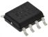 Dual P-Channel MOSFET, 8 A, 30 V, 8-Pin SOIC Vishay SI4925DDY-T1-GE3