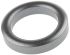 Wurth Elektronik Ferrite Ring Toroid Core, For: EMI Suppression, 35.6 x 25.4 x 7.5mm
