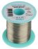 Weller Wire, 0.3mm Lead Free Solder, 217°C Melting Point