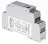 RS PRO Signal Conditioner, RTD, Thermocouple Input, Current, Voltage Output, 10 → 32 V ac, 10 → 48V dc