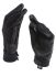 BM Polyco HexArmor Black SuperFabric® Puncture Resistant Work Gloves, Size 10, XL