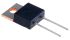 Vishay 6.8kΩ Thick Film Resistor 20W ±5% RTO020F68000JTE3