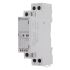 Finder 22 Series Series Contactor, 240 V ac Coil, 2-Pole, 25 A