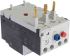 Lovato Thermal Overload Relay -, 24 → 32 A F.L.C, 32 A Contact Rating, 690 Vac, 3P