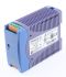 Chinfa DRAN30 Switch Mode DIN Rail Power Supply, 85 → 264V ac ac Input, 12V dc dc Output, 2.5A Output, 30W