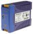 Chinfa DRAN30 Switch Mode DIN Rail Power Supply, 85 → 264V ac ac Input, 24V dc dc Output, 1.25A Output, 30W