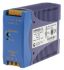 Chinfa DRAN60 Switch Mode DIN Rail Power Supply, 85 → 264V ac ac Input, 12V dc dc Output, 5A Output, 60W
