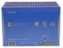 Chinfa DRA480 Switch-Mode DIN-Schienen Netzteil 480W, 90 → 264V ac, 48V dc / 10A