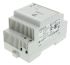 Chinfa AMR3 Switch Mode DIN Rail Power Supply, 90 → 264V ac ac Input, 24V dc dc Output, 1.5A Output, 36W