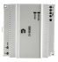 Chinfa Battery Charger DIN Rail Power Supply, 90 → 264V ac ac Input, 13.6V dc dc Output, 2.5A Output, 34W