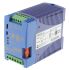 Chinfa DRU30 Battery Charger DIN Rail Power Supply 12V dc Output, 30A