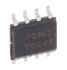 IC driver LED PAM2863ECR DiodesZetex, 2A out, 30W, 8 Pin SOP