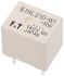Fujitsu PCB Mount Automotive Relay, 10V Coil Voltage, 35A Switching Current, SPDT