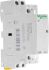 Schneider Electric iCT Series Contactor, 230 V ac Coil, 2-Pole, 16 A, 1NO + 1NC, 250 V ac