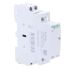Schneider Electric Acti 9 ICT iCT Contactor, 230 V ac Coil, 2 Pole, 25 A, 2NO