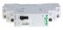 Schneider Electric DIN Rail Power Relay, 24 V dc, 48V ac Coil, 16A Switching Current, NO