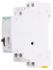 Schneider Electric DIN Rail Power Relay, 12 V dc, 24V ac Coil, 16A Switching Current, NO/NC