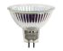 Osram DECOSTAR 51S 20 W Halogen Reflector Lamp GU5.3, Reflector, 12 V, 51mm