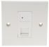 RS PRO Telephone Socket