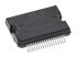 STMicroelectronics L6474PD, Stepper Motor Driver IC, 45 V 3A 36-Pin, PowerSO