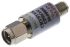 Oscilátor CPRO33-10.00, Pouzdro SMA, počet kolíků: 3 11.05 (Dia.) x 33.34mm 10MHz až 10MHz
