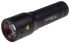 Led Lenser P7 Taschenlampe LED Schwarz im Alu-Gehäuse , 450 lm / 260 m, 130 mm