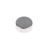 Eclipse Neodymium Magnet 0.55kg, Length 2mm, Width 5mm