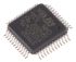 STMicroelectronics STM32F030C6T6, 32bit ARM Cortex M0 Microcontroller, STM32F, 48MHz, 32 kB Flash, 48-Pin LQFP