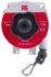 RS PRO 3.0kg Tool Balancer