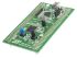 STMicroelectronics Discovery MCU Development Kit ARM Cortex M3 STM32L100RCT6