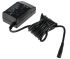 RS PRO Battery Pack Charger For Lithium-Ion Battery Pack 4 Cell with Worldwide plug
