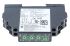 GIC DIN Rail Voltage Monitoring Relay, Maximum of 5A, 208 → 480V ac, 45 → 65Hz, 3 Phase, SPDT
