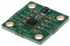 Analog Devices 加速度センサブレークアウトボード ADXL362 EVAL-ADXL362Z