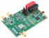 Placa de evaluación Sintetizador de banda ancha Analog Devices EVAL-ADF4351EB1Z