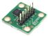 Analog Devices Accelerometer Sensor Evaluation Board for ADXL335