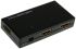 HDMI NewLink Video-Splitter HDMI 2-Port, 1920 x 1080 1 Videoeingänge 2 Videoausgänge