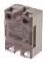 Omron G3NA Series Solid State Relay, 20 A Load, DIN Rail Mount, 264 V ac Load, 24 V dc Control