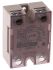 Omron G3NA Series Solid State Relay, 10 A Load, DIN Rail Mount, 240 V ac Load