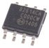 Si8261 ISOdriver Gate Driver, SOIC8