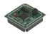 Microchip PIC32MZ2048EC 100pin PIM Add On Board MA320012