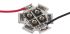 ILS, OSLON Black PowerStar IR-LED Modul, PCB 4120mW, 850nm, 4120 mW, SMD 4-LEDs