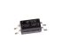 Toshiba, TLP291(GB DC Input Transistor Output Optocoupler, Surface Mount, 4-Pin SO4