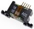 Broadcom Optischer Drehgeber Encoder, 500 Imulse/U 5V dc